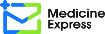 Medicine Express
